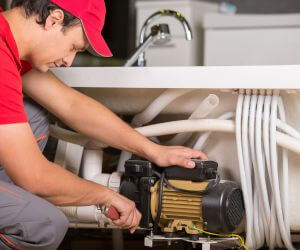 About Emergency plumbing pros Mineola, TX